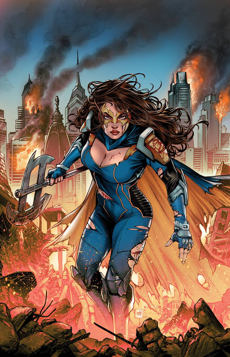 Belle⋆୨୧˚プロフ必読 Belle - Series 12 Pixel Perfect - Disney Doorables - Princess