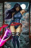 Psylocke